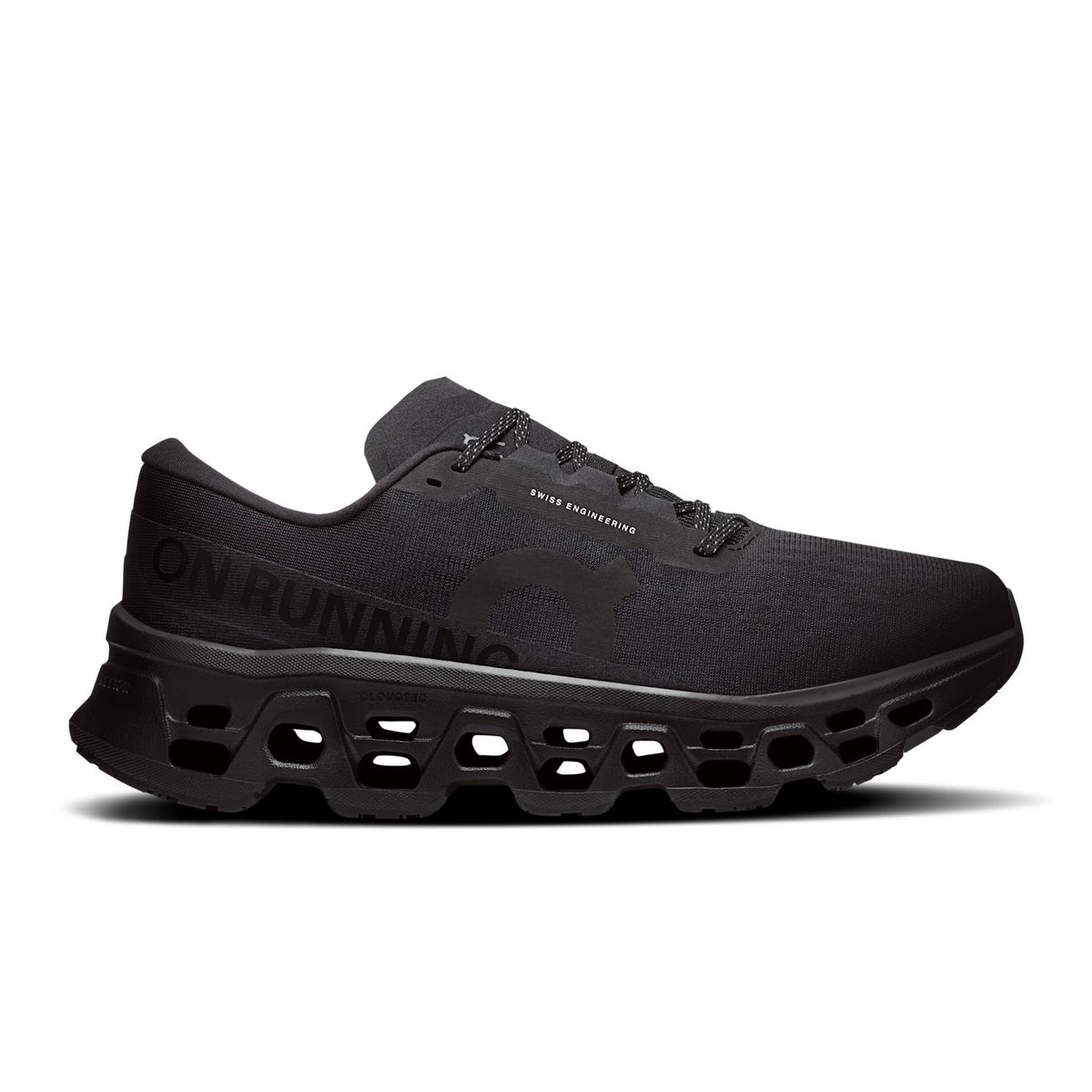 Women's Zero-T Breathe Foxglove - US 8192