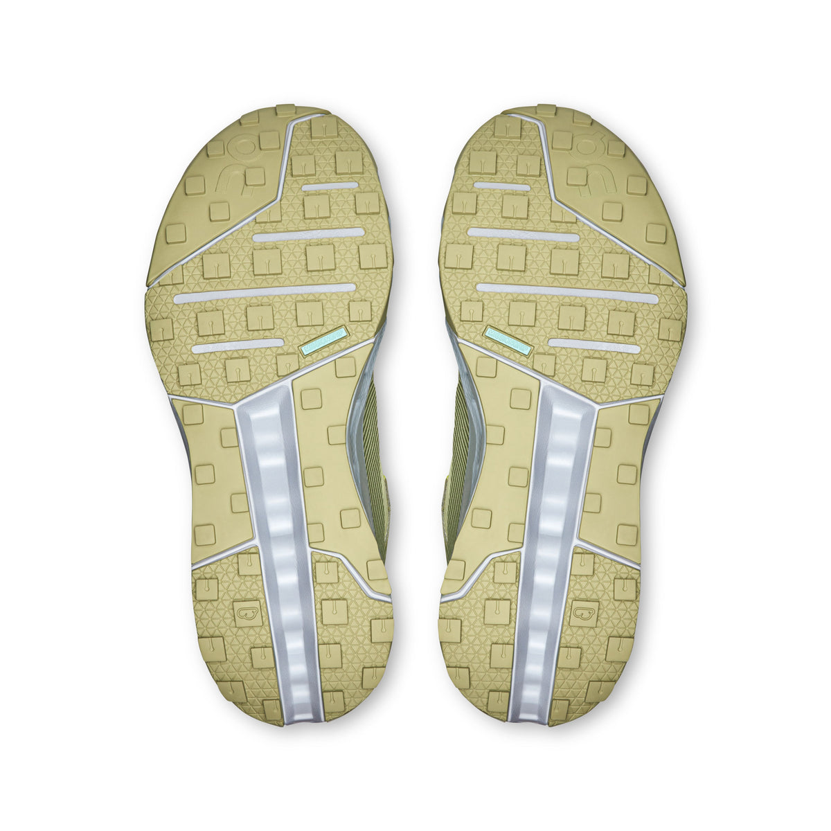 Women's Cloudhorizon Waterproof Glacier | Caper - US 6524