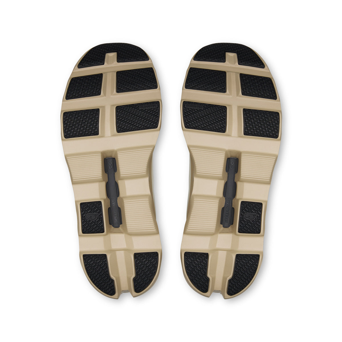 Women's Cloudmonster Void Year of the Horse Ivory | Sand - US 5520