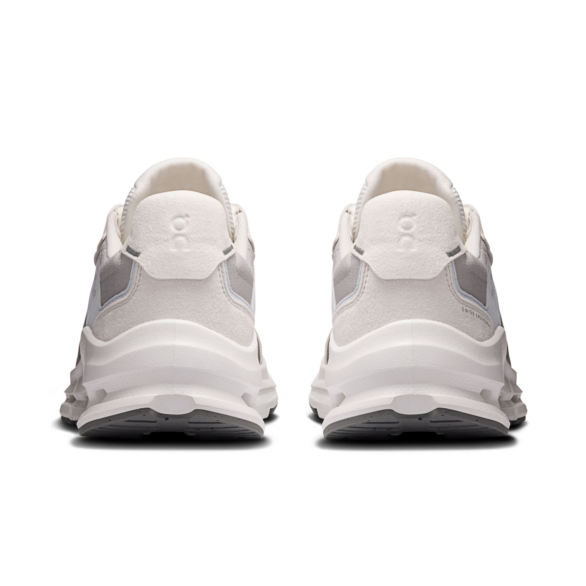 Men's Cloudnova Rift Alloy | Glacier - US 4834