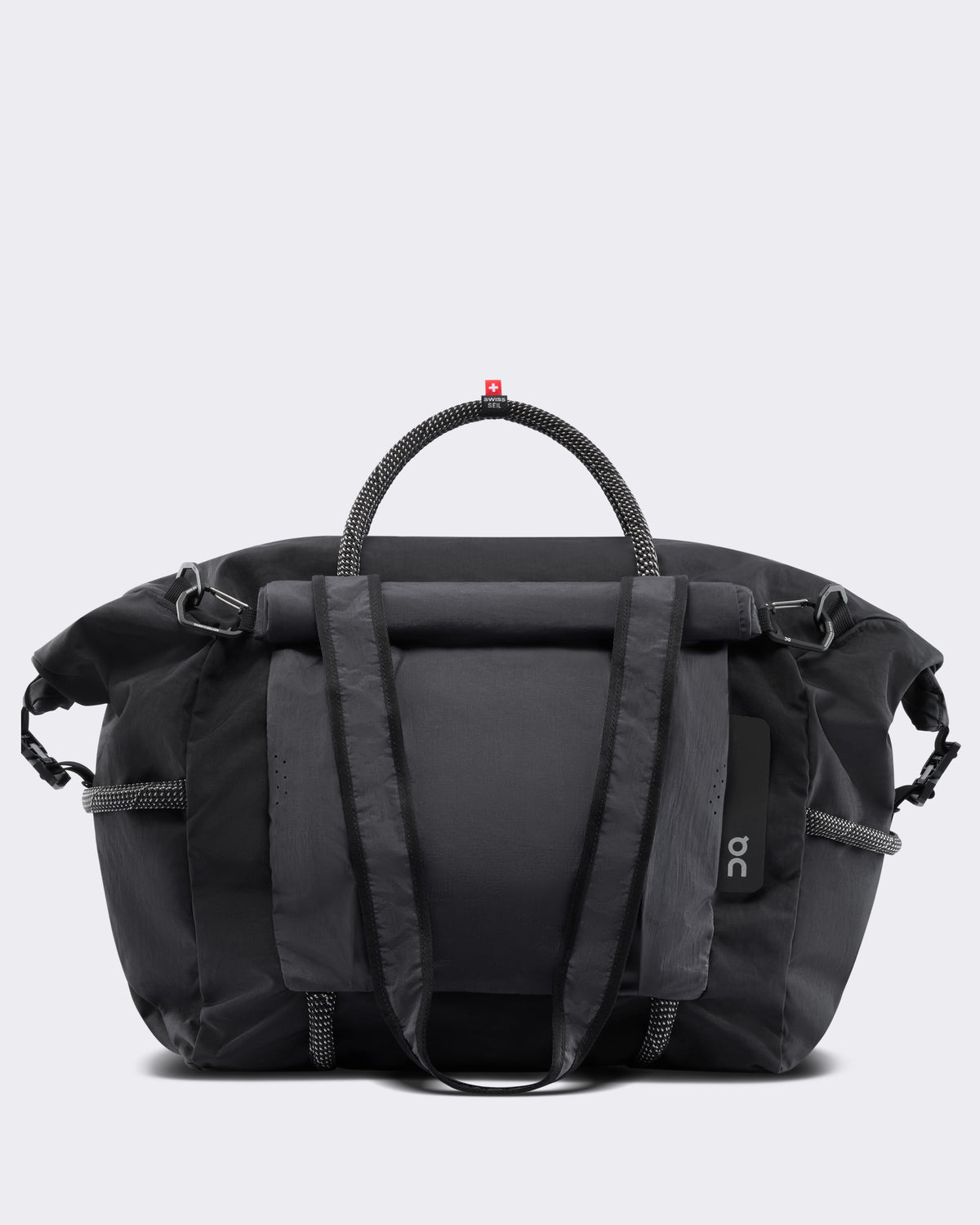 Track Pack 40L Elite Black | Magnet - US 8345