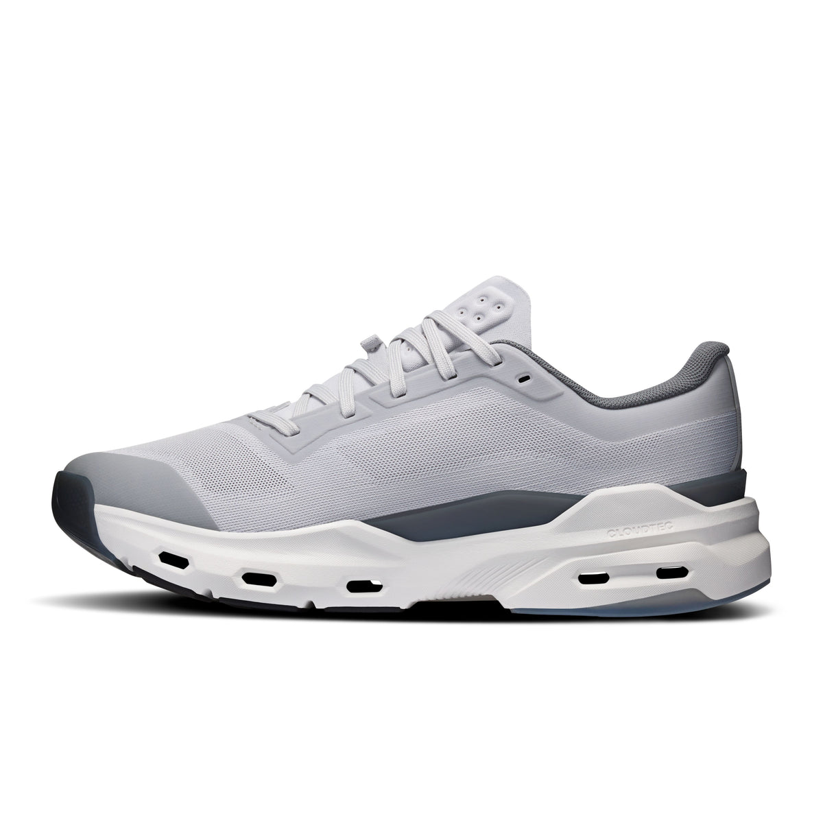 Men's Cloudpulse 2 White | White - US 5545