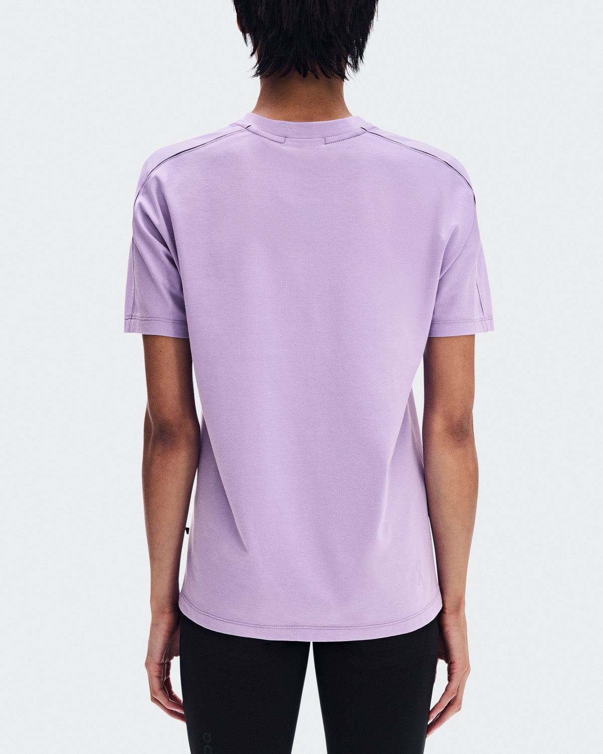 Women's Focus-T Bloom - US 3792