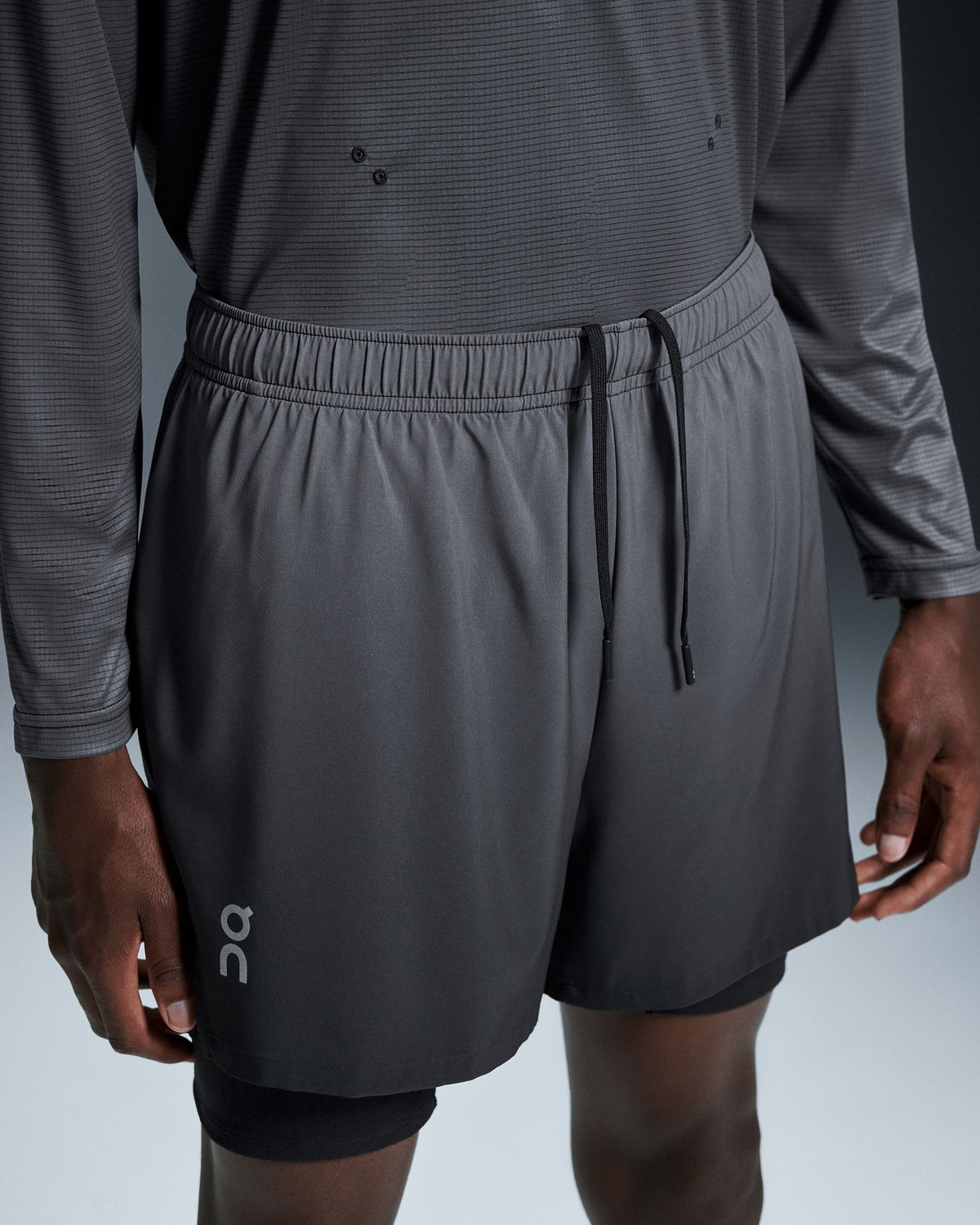 Men's Pace Short Iron - US 6930