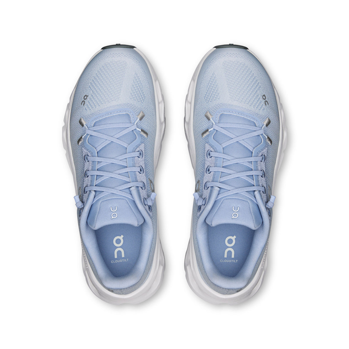 Women's Cloudtilt Marsh | Heather - US 1281