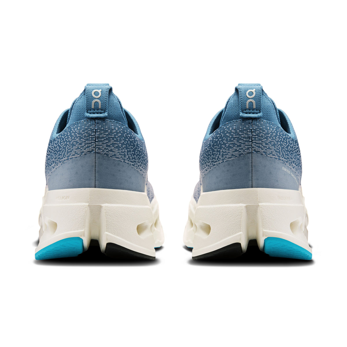 Men's Cloudsurfer Max Horizon | Ivory - US 2977