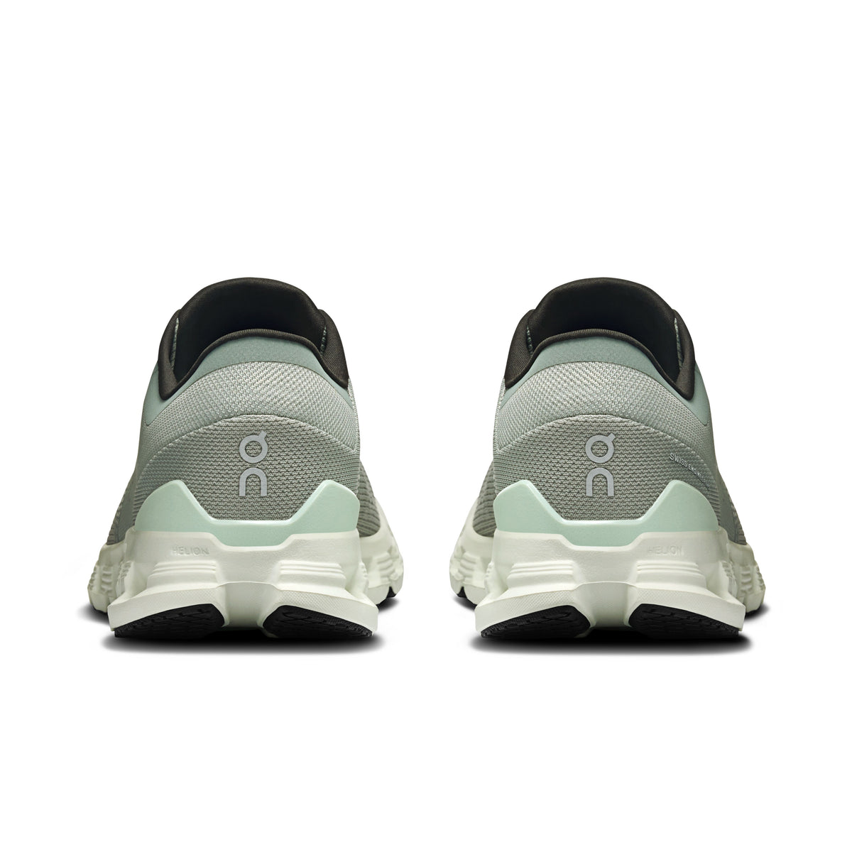 Men's Cloud X 4 Tin | Iceberg - US 7549