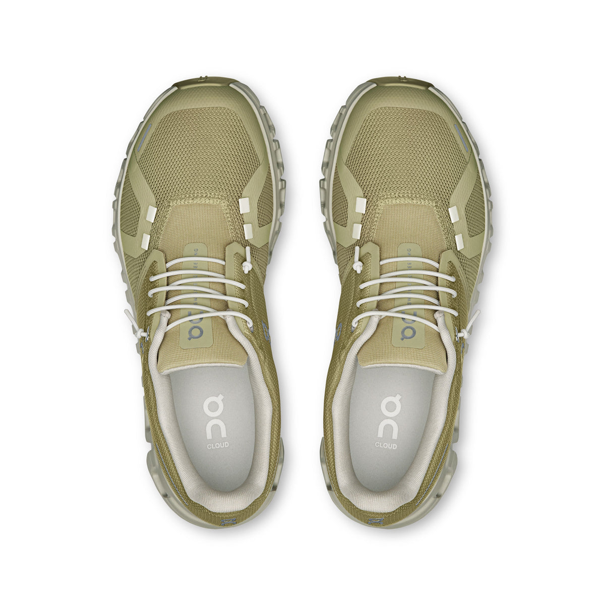 Women's Cloud 6 Caper | Ice - US 7730