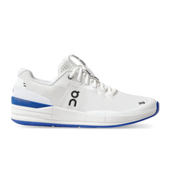 Ivory | Chambray