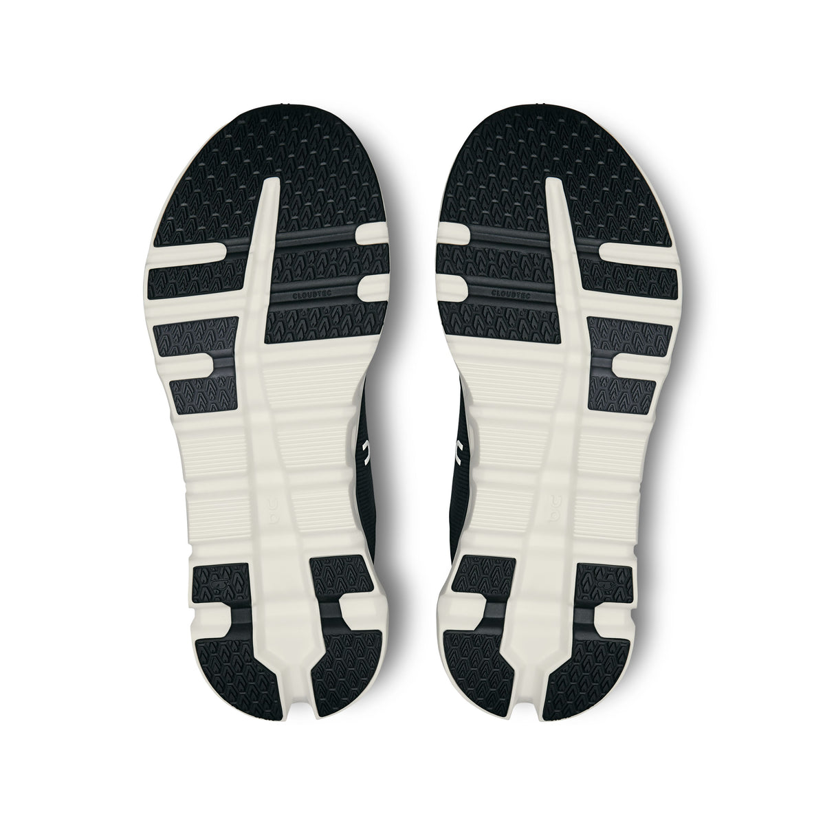 Men's Cloudrunner 2 Eclipse | Black - US 0520